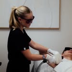 Meadows Beauty Lounge - @meadowsbeautylounge - Instagram