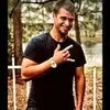 Rehab Rob - @beaumeadows4 - TikTok