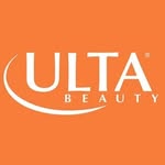 The Salon at Ulta Park Meadows - @ultabeautyparkmeadows - Instagram