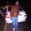 touqeer_khan - @bbeaux.meadows - TikTok