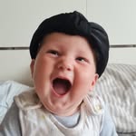 Barnaby Beau Mears - @barnabybeaumears - Instagram