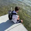 Beau Mares - @beaumares - TikTok