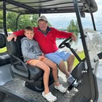 Beau Mears - @beaumears - Instagram
