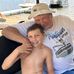 Beau Mears - Facebook