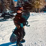 Beau dillmeier - @beaudillmeier - Instagram