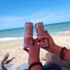 Beau Hueffmeier - @beau.hueffmeier - TikTok