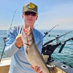 Beau Meier - @beaumichael20 - Instagram