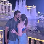 Beau Meier - @beau_meier - Instagram