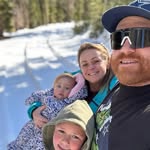 Beau Meier - @beaumeier285 - Instagram