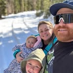 Beau Meier - Facebook