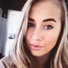 Beau Meier - @beaumeier123 - TikTok