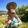 Beau Meier - @beaumeier285 - TikTok