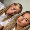 Beau Meier - @beaumeier - TikTok