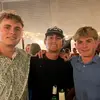 beau.dillmeier112121211 - @beau.dillmeier112121211 - TikTok