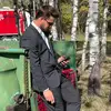 beaumeier - @beautok88 - TikTok