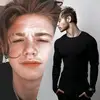 BEAUMOORMEIER - @beuamoormeier - TikTok