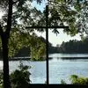 Julie Meier Beaudoin - @julie.meier.beaud - TikTok