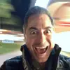 MeiersTambeau - @meierstambeau - TikTok