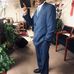 Beau Menard - Facebook