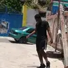 beauvoirmenard721 - @beauvoirmenard721 - TikTok