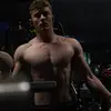 beauxmenard - @beauxmenard - TikTok