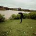 Menard Bee - Facebook