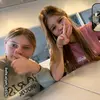 𝓑. - @beaukemenade - TikTok
