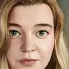 Be Menke - @bemenke - TikTok