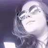 Bea Menke - @beamenke - TikTok