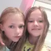 Beau en imke - @beauenimke - TikTok