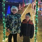 Beau Menke - Facebook