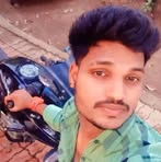 Mangu Bhoya - Facebook