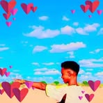 Manka Boy - Facebook