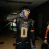 beau - @beaumeredith1 - TikTok