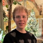 Beau Meredith - @beaumeredith - Instagram