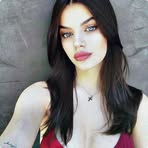 Beau Meredith - Facebook