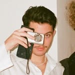 Beau Meredith - @beaumeredithc - Instagram