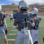 BeauMeredithFootball - @beaumeredithfootball - Instagram