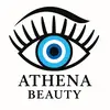 beautybymeredith7 - @beautybymeredith7 - TikTok