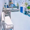 Beauty💝Meredith - @beautymeredith - TikTok