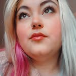 Mérédith - @meredith.pineault.beaudoin - Instagram