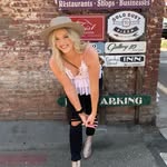 Meredith - @meredithb.beauty_ - Instagram