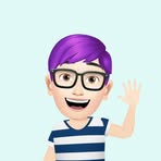 Meredith Beau - Facebook
