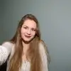 Meredith Beauregard - @meredithbeauregar - TikTok