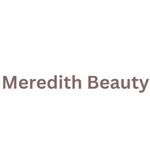 Meredith Beauty - @meredithbeauty_ - Instagram