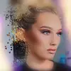 Meredith Beauty 🌟 - @meredith.beauty - TikTok
