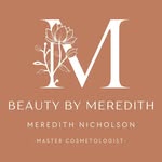 Meredith Cook - @beautybymeredith_ - Instagram