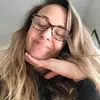 Meredith LeBeau970 - @meredithlebeau1 - TikTok
