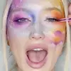 meredithbeauty - @meredithbeauty82.kj.41 - TikTok