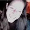 meredithlabeau - @meredithlabeau - TikTok